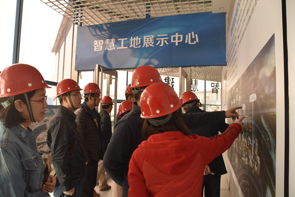_DSC6503_鍓湰.jpg