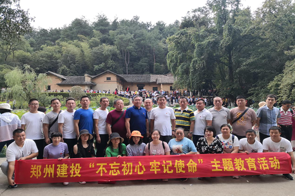 鍥剧墖7_鍓湰.png